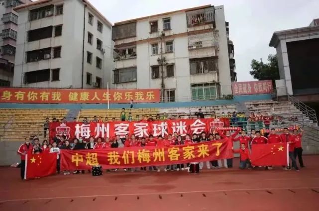 激昂的呻吟